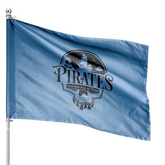 Disney Cruise House Flags, Disney Family House Flags, Cruise Disney House Flags, Disney Pirates House Flags