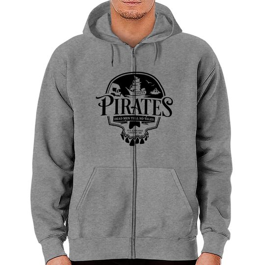 Disney Cruise Zip Hoodies, Disney Family Zip Hoodies, Cruise Disney Zip Hoodies, Disney Pirates Zip Hoodies