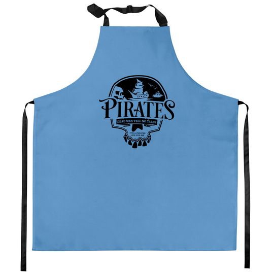 Disney Cruise Kitchen Aprons, Disney Family Kitchen Aprons, Cruise Disney Kitchen Aprons, Disney Pirates Kitchen Aprons