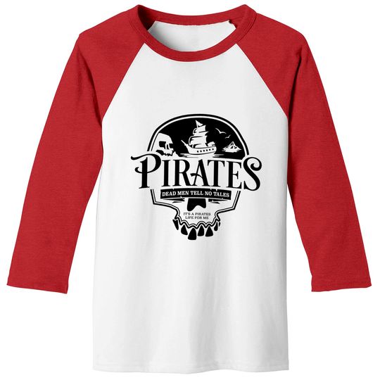 Disney Cruise Baseball Tees, Disney Family Baseball Tees, Cruise Disney Baseball Tees, Disney Pirates Baseball Tees