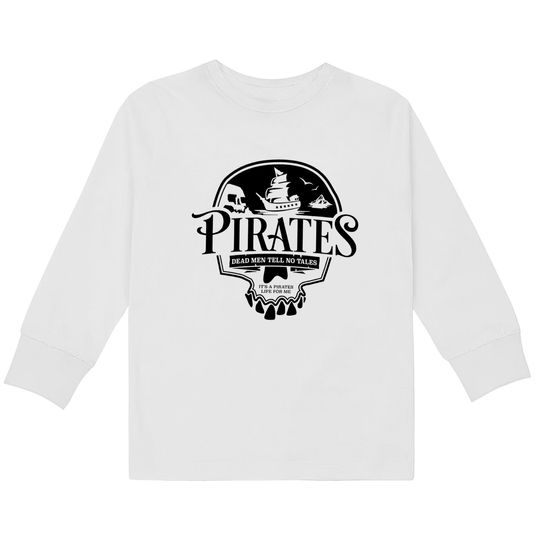 Disney Cruise Kids Long Sleeve Kids Long Sleeve T-Kids Long Sleeve T-Shirts