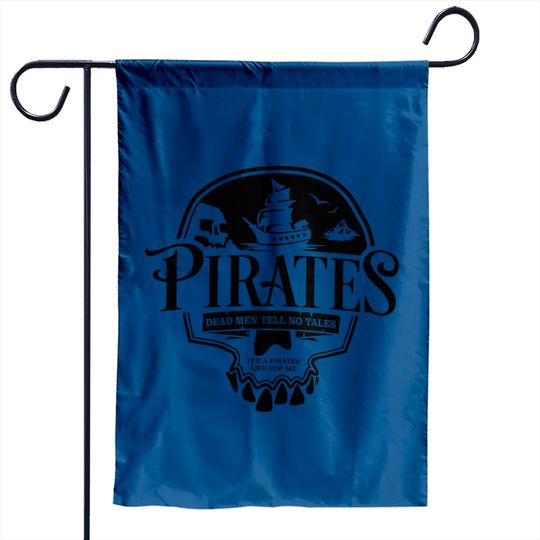 Disney Cruise Garden Flags, Disney Family Garden Flags, Cruise Disney Garden Flags, Disney Pirates Garden Flags