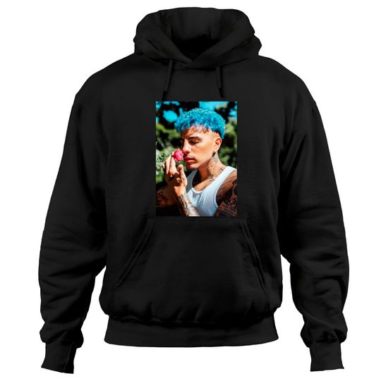Vintage Rauw Alejandro Hoodies, Rauw Alejandro Tour 2023 Hoodies, Rauw Alejandro Hoodies, Ral Alejandro Ocasio Ruiz Hoodies