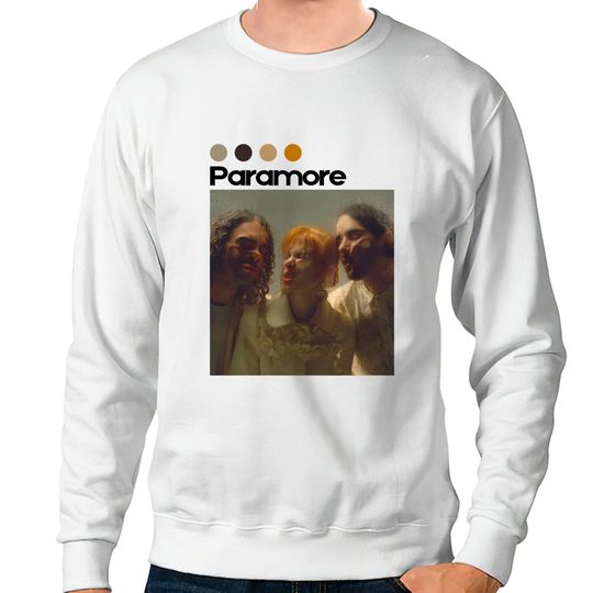 Paramore This is why shirt Band, Rock Band Shirt, Hayley Williams Shirt