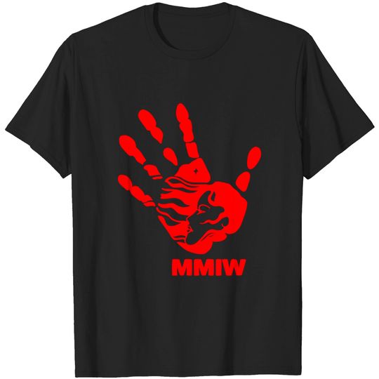Discover MMIW T-Shirt, Indigenous Shirt, Patriotic Shirt, Native American Shirt