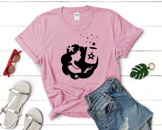 Tangled Shirt, Rapunzel Shirt, Disney Princess Shirt, Pascal Shirt, Disney Shirt, Disneyland Shirt