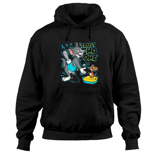 Jordan 5 Aqua Unisex Hoodies