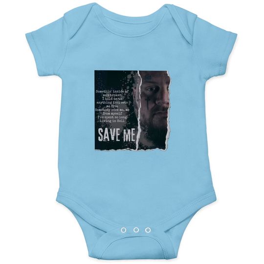 Jelly Roll Onesies, Jelly Roll Concert Onesies