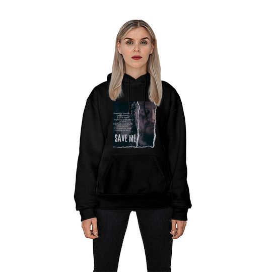 Jelly Roll Hoodies, Jelly Roll Concert Hoodies
