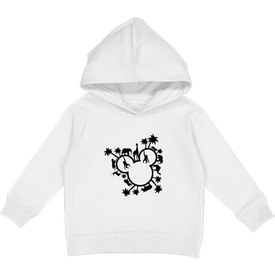 Animal Kingdom Kids Pullover Hoodies. Disney Kids Pullover Hoodies. Disneyworld Kids Pullover Hoodies Family. Magic Kingdom Kids Pullover Hoodies. Vintage Disney Kids Pullover Hoodies. Lion King Kids Pullover Hoodies. Mickey Mouse Kids Pullover Hoodies