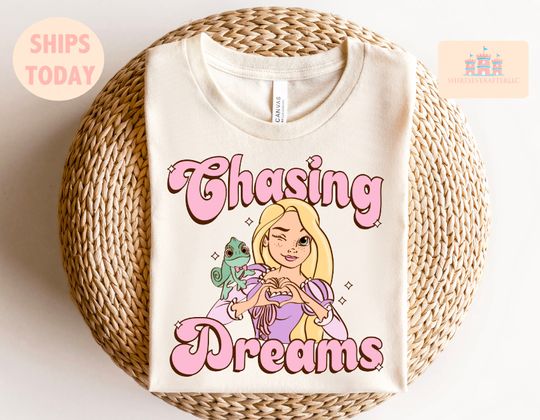 Tangled best day ever shirt for Disney, women's Disney shirt, Rapunzel shirt