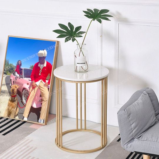 tyler the creator poster