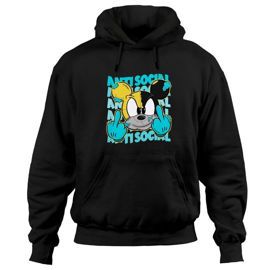 Jordan 5 Aqua Unisex Hoodies