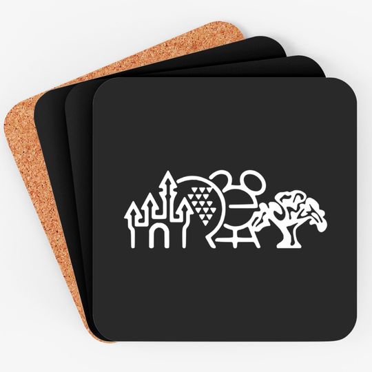 Disney Parks, Disney World, Disneys 2023 Family Trip, Family Disney Trip