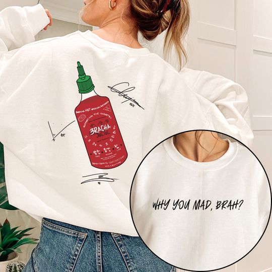 3Racha Sweatshirt,Stray Kids Shirt, Stray Kids Tshirt, Stray Kids Sweatshirt, Stray Kids Merch, Kpop Sweatshirt