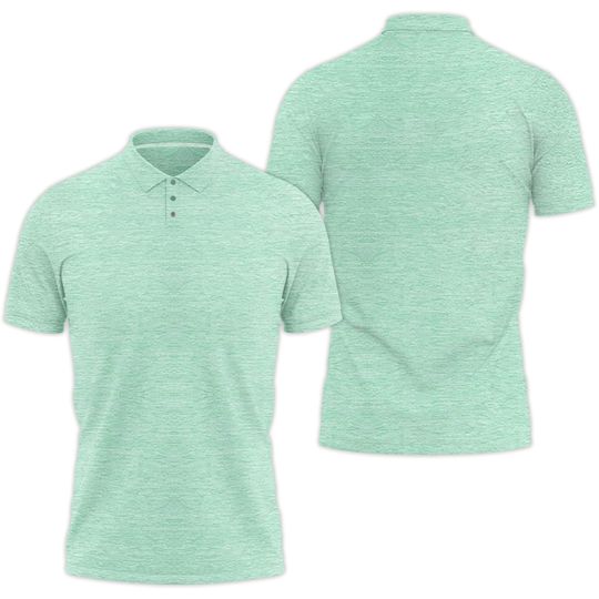 IZOD Men's Big and Tall Golf Title Holder Short Sleeves Polo