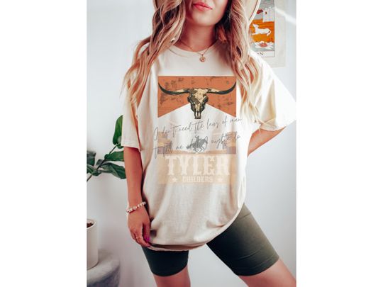 Tyler Childers Shirt, Tyler Childers Merch, Country Music Shirt, Tyler Childers T-Shirt