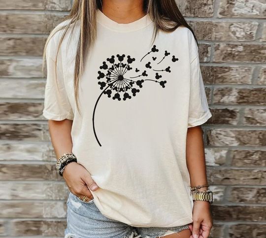 Vintage Disneyland Family Shirt, Vacation Disney Matching Shirts, First Disney Trip 2023 Shirt