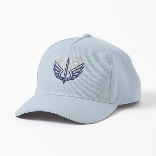 St Louis Battlehawks Cap