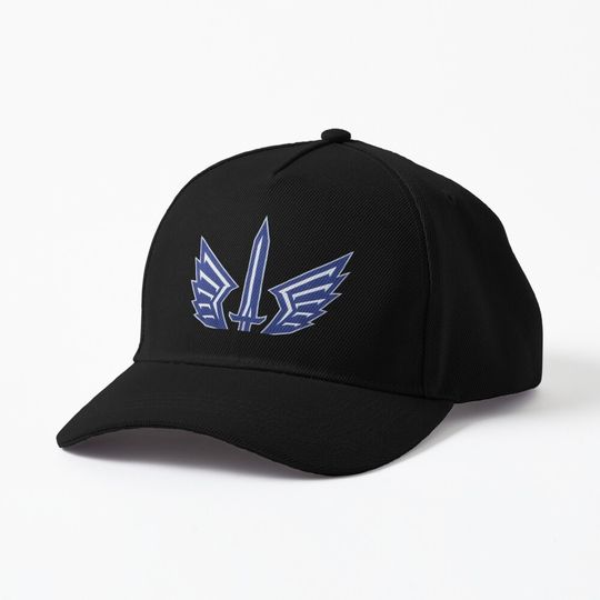 St Louis Battlehawks Cap