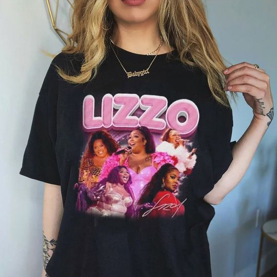 Discover LZ The Special Tour 2023 shirt, LZ Tour Shirt