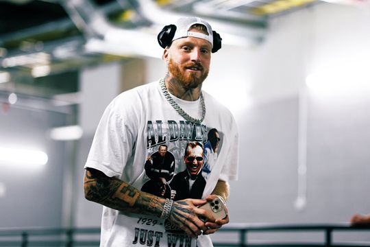 Maxx Crosby Al Davis JUST WIN BABY Shirt,Maxx Crosby T-Shirt ,Al Davis Vintage Style Rap Tee