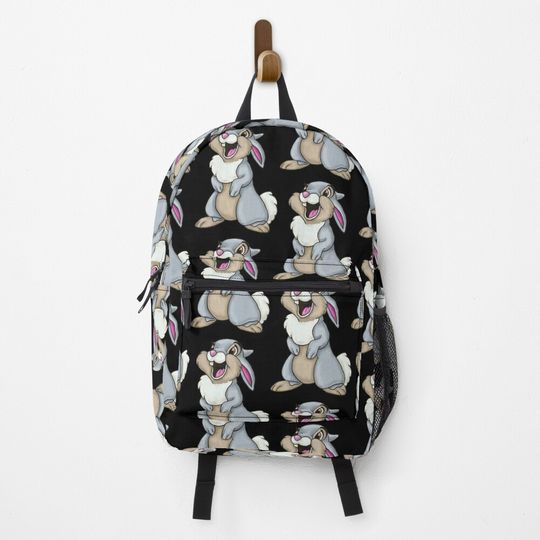 Thumper  Backpack