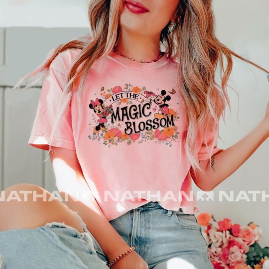 Discover Vintage Disney Epcot Orange Bird Shirt, Flower and garden festival 2023 shirt