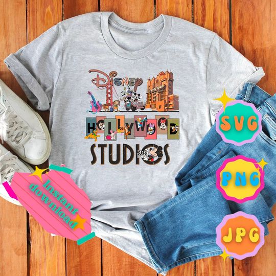 Discover Vintage Retro Disney World Shirt, Mickey & Minnie Shirt,Mickey vintage retro shirt,Vintage Disney shirt