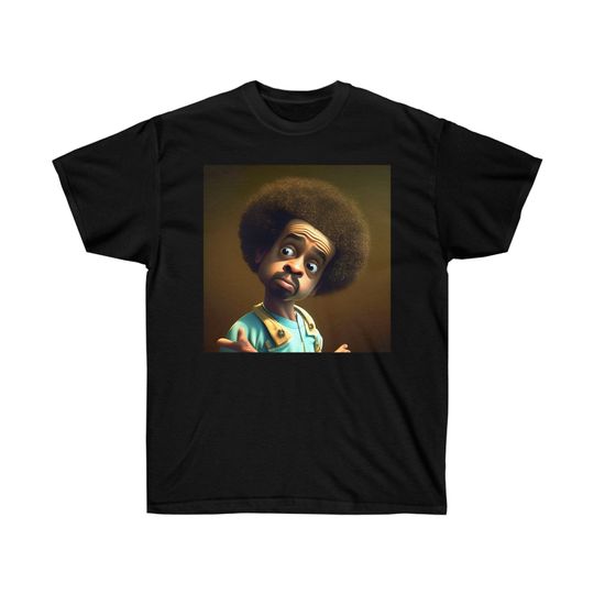 Baby Mac Dre Bay Area Hella Oakland San Francisco Rapper Thizz Hyphy Tee