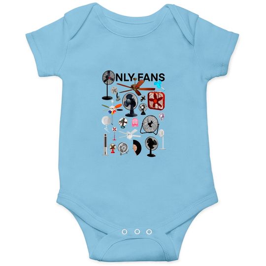 Only Fans Onesies Only Fans Onesies Only Fans Fun Onesies
