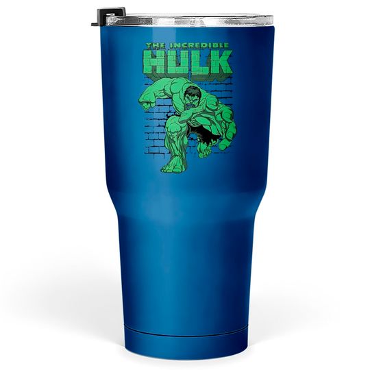 Hulk Tumblers 30 oz, Disney Tumblers 30 oz, Incredible, Hulk , Avenger Tumblers 30 oz, Disney Vacation Tumblers 30 oz
