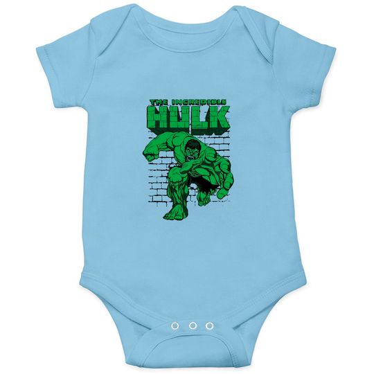 Hulk Onesies, Disney Onesies, Incredible, Hulk , Avenger Onesies, Disney Vacation Onesies