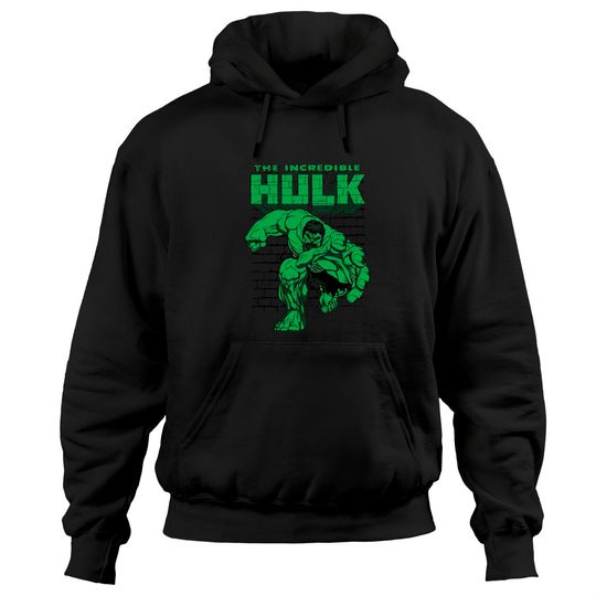 Hulk Hoodies, Disney Hoodies, Incredible, Hulk , Avenger Hoodies, Disney Vacation Hoodies