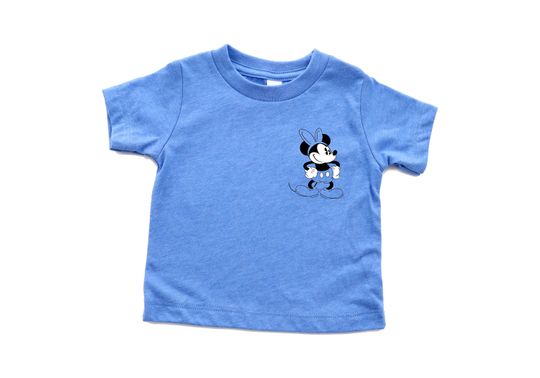 Easter Disney Mouse Shirt, Mickey Easter shirt, Ears Shirt, Disney Easter Eggs Shirt