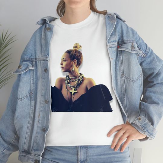 Discover Beyonce T-Shirt, Beyonc Renaissance World Tour, Renaissance Tour T-shirt