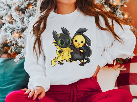 Disney Toothless Costume Friends T-Shirt, Disney Trip Tee, Disneyland Family Vacation 2023 Gift, Disney World Tee Unisex T-shirt