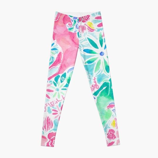 Discover lilly pulitzer pattern,lilly pulitzer designer lilly pulitzer designer lilly pulitzer designer,lilly pulitzer vintage,lilly pulitzer lilly Leggings
