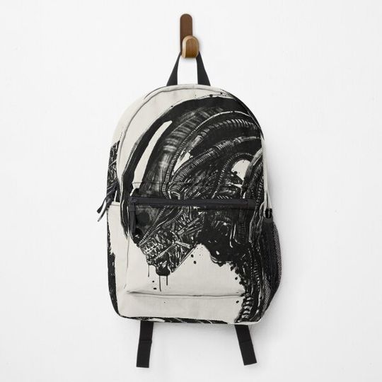 Alien (1979) Backpack