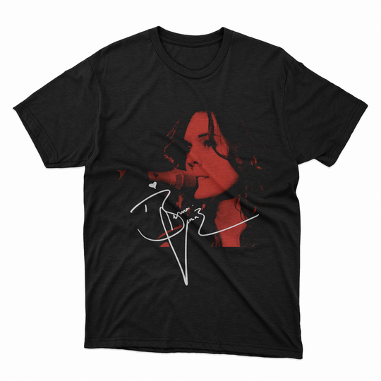 Discover Brandi Carlile A Special Solo Performance Tour 2023 Merch Brandi Carlile New Concert 2023 T-Shirt