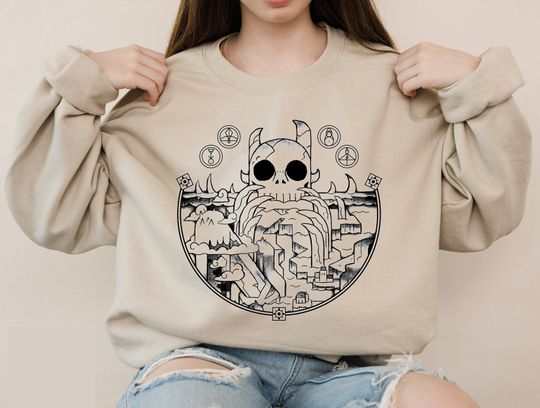 Boiling Isles The Owl House Shirt, Disney The Owl House Shirt, Hexside Shirt