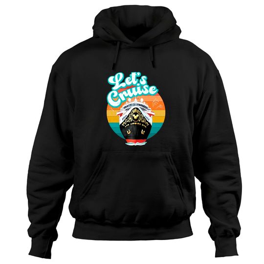 Hoodies Disney Cruise Tank, Disney Hoodies