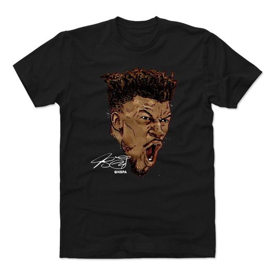 Jimmy Butler T-Shirt