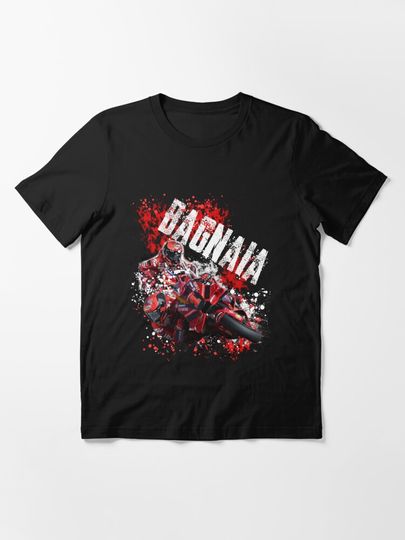 Discover Francesco Bagnaia Pecco bagnaia Moto GP 2022 2023 champion  MotoGP Gift | Essential T-Shirt
