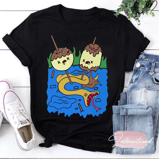 Princess Bubblegum Rock Adventure Time Vintage T-Shirt, Adventure Time Shirt, Princess Bubblegum Shirt