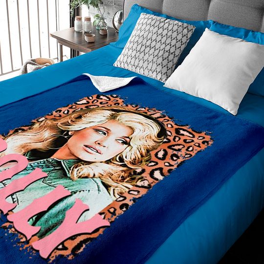 Dolly Parton Baby Blankets, Dolly Baby Blankets, Dolly Parton Baby Blankets, Womens Baby Blankets