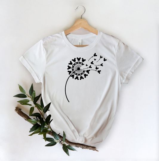 Disney Shirt, Mickey Shirt, Minnie Shirt, Disney T-shirt, Best Day Ever Shirt