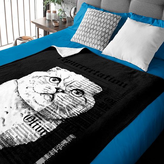 Reputation Cat Baby Blankets, Rep Baby Blankets, taylor version Baby Blankets, Eras Tour Gift