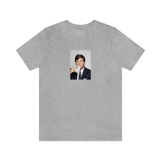 Tucker Carlson shirt, funny tucker Carlson shirt