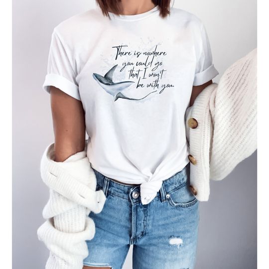 Moana Tshirt | Gramma Tala shirt | Disney's Moana shirt | Unisex Moana shirt | Moana Stingray Tshirt